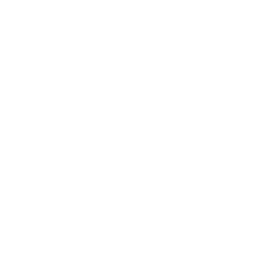 Kurirku